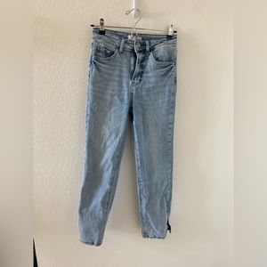 Vervet Jeans
